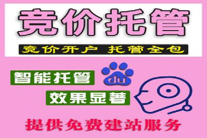 案例解析：SEM竞价助力旅游行业营销